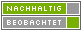 www.nachhaltigbeobachtet.ch